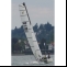 Catamaran  Falcon F16 Picture 2 